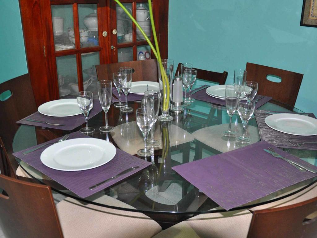 Marina Resort Mirissa Bagian luar foto